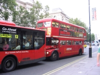 IMG_0105_1.JPG