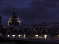 IMG_0116_1.JPG