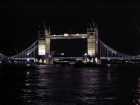 IMG_0119_1.JPG