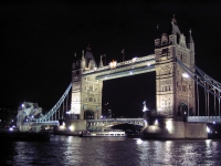 IMG_0122_1.JPG